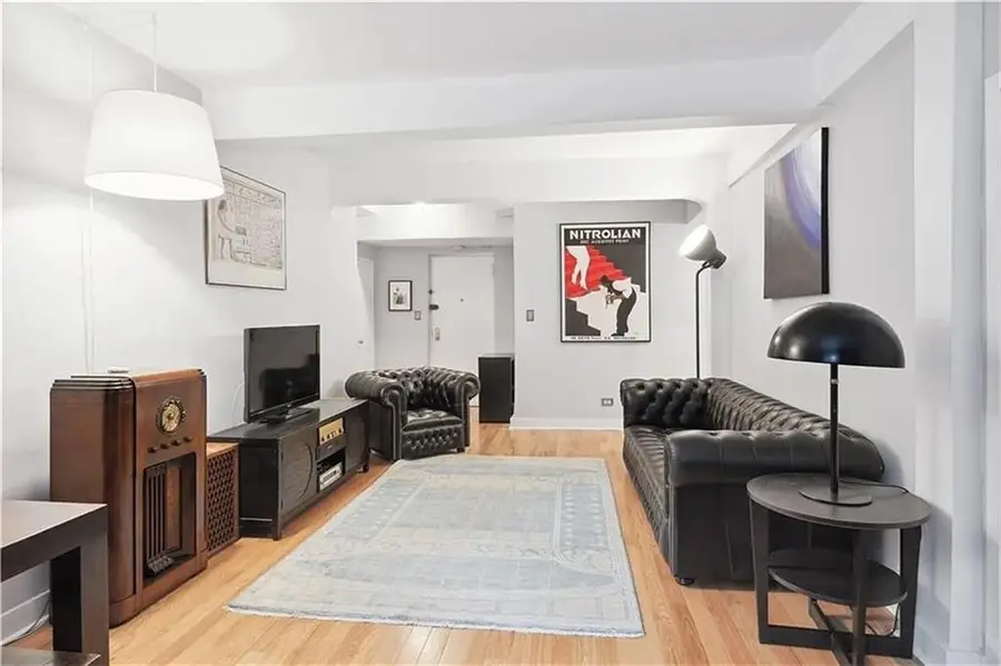 9411 Shore Road #LF, Brooklyn, NY 11209 - #3
