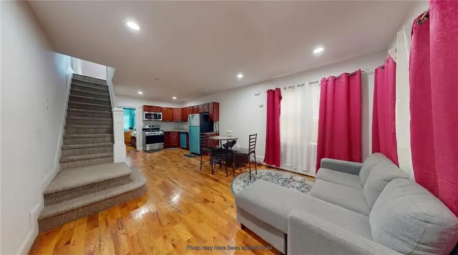 150-18 115th Drive, Queens, NY 11434 - #2