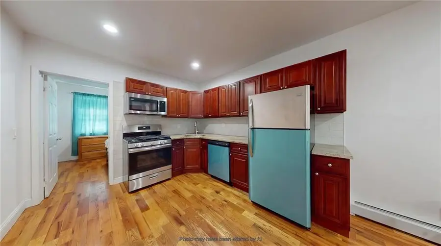 150-18 115th Drive, Queens, NY 11434 - #3