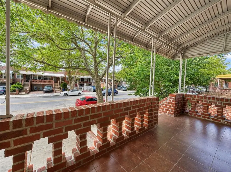 1307 East 98th Street, Brooklyn, NY 11236 - #3