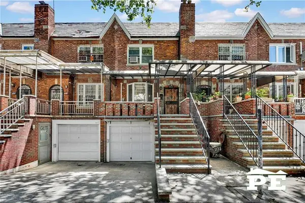 2071 East 29th Street, Brooklyn, NY 11229