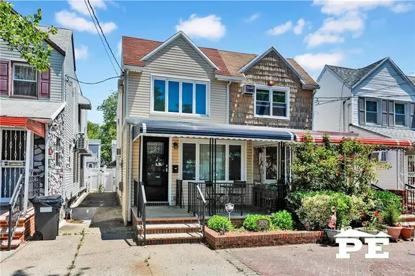 1819 East 36th Street, Brooklyn, NY 11234