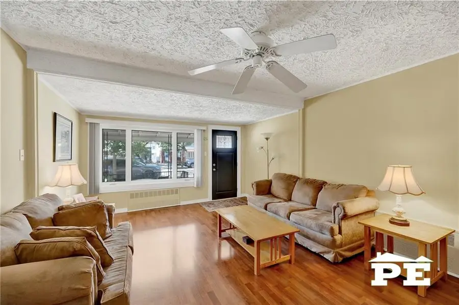 1819 East 36th Street, Brooklyn, NY 11234 - #3