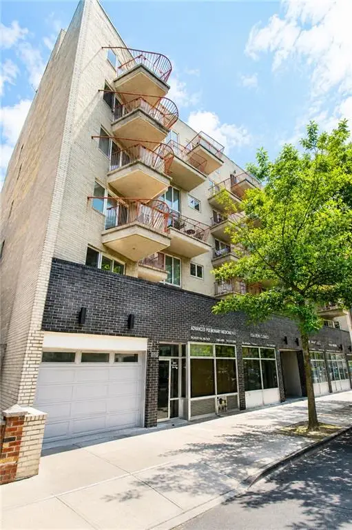 2511 Ocean Avenue #302, Brooklyn, NY 11229 - #1