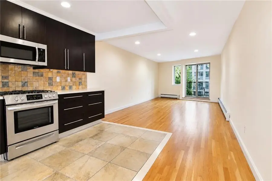2511 Ocean Avenue #302, Brooklyn, NY 11229 - #3