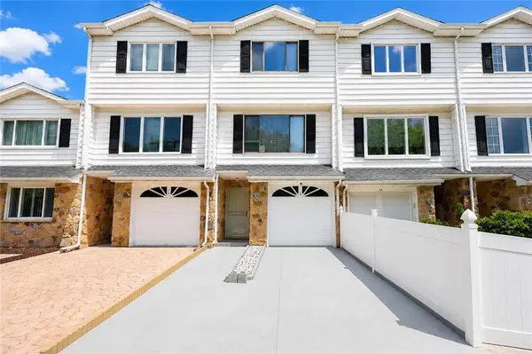 3 Carlyle Green, Staten  Island, NY 10312