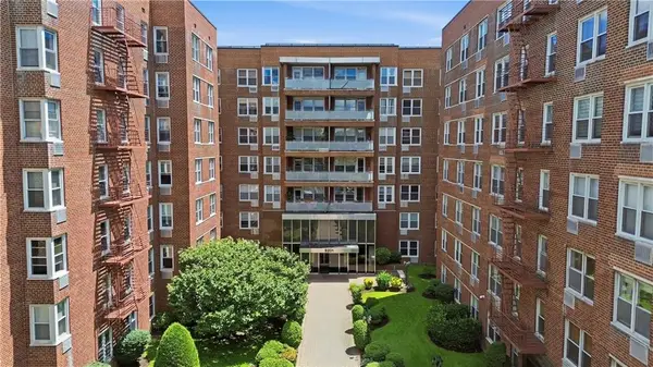 9201 Shore Road #B103, Brooklyn, NY 11209