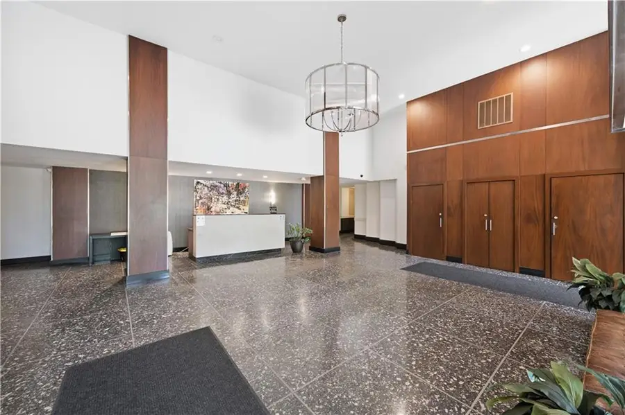 9201 Shore Road #B103, Brooklyn, NY 11209 - #2