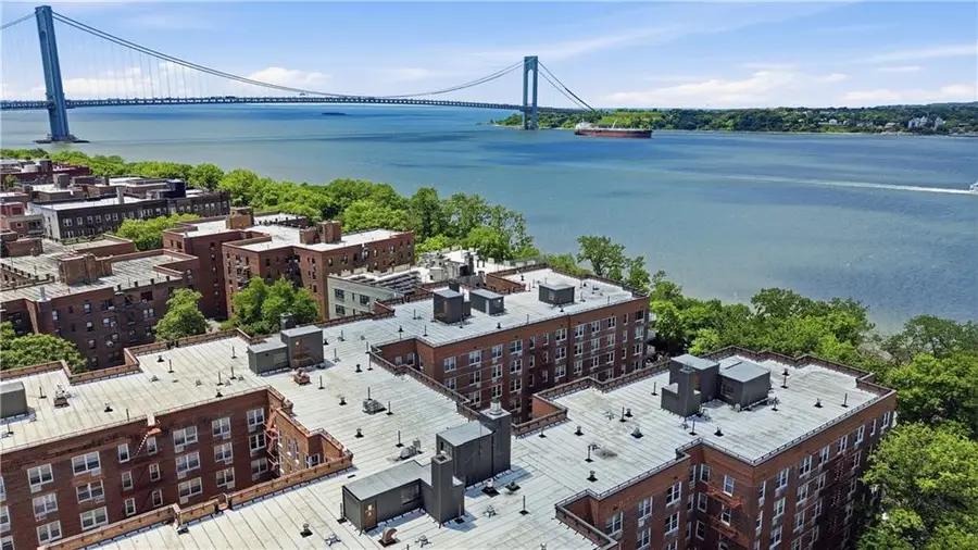9201 Shore Road #B103, Brooklyn, NY 11209 - #3
