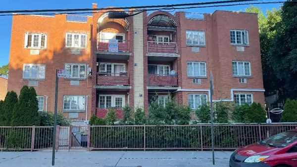 354 Van Sicklen Street #2B, Brooklyn, NY 11223