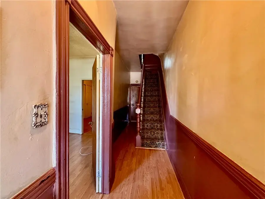 187 31st Street, Brooklyn, NY 11232 - #3