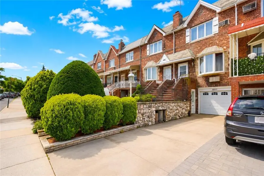 8865 19th Avenue, Brooklyn, NY 11214 - #3