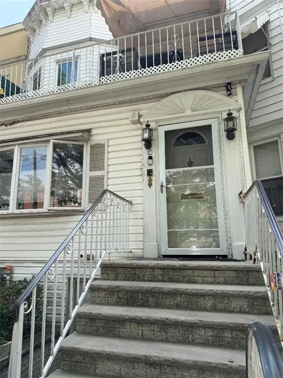 187 Bay 14th Street, Brooklyn, NY 11214 - #1