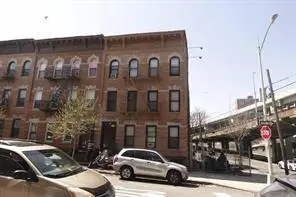 320 61st Street, Brooklyn, NY 11220 - #1