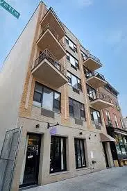452 Lafayette Avenue #2F, Brooklyn, NY 11205 - #2
