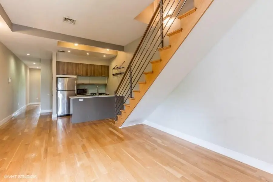 509 Chauncey Street #3R, Brooklyn, NY 11233 - #3
