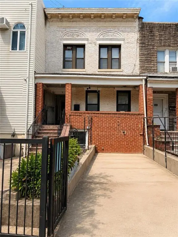 1171 44th Street, Brooklyn, NY 11219 - #1