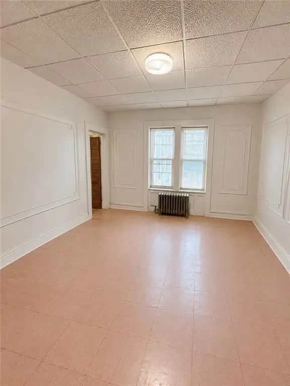1171 44th Street, Brooklyn, NY 11219 - #3