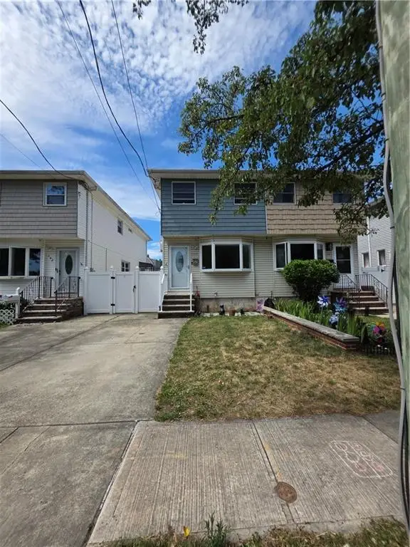140 Stobe Avenue, Staten Island, NY 10306 - #1