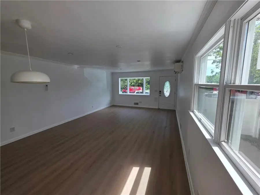 140 Stobe Avenue, Staten Island, NY 10306 - #3