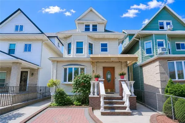 1344 Bay Ridge Parkway, Brooklyn, NY 11228