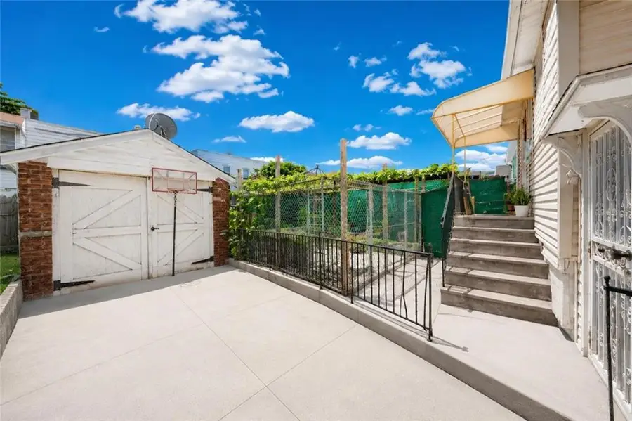 1344 Bay Ridge Parkway, Brooklyn, NY 11228 - #3
