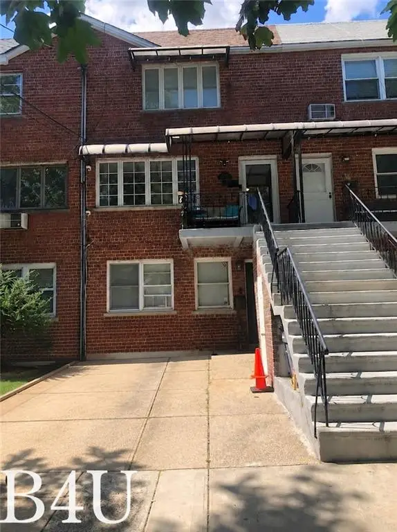 2743 Mill Avenue, Brooklyn, NY 11234