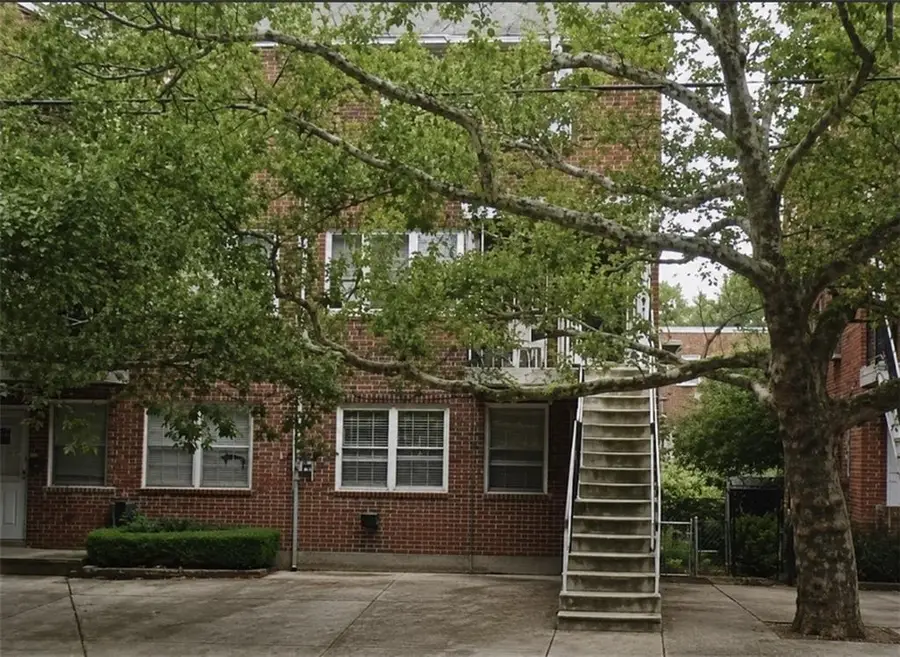 2743 Mill Avenue, Brooklyn, NY 11234 - #2