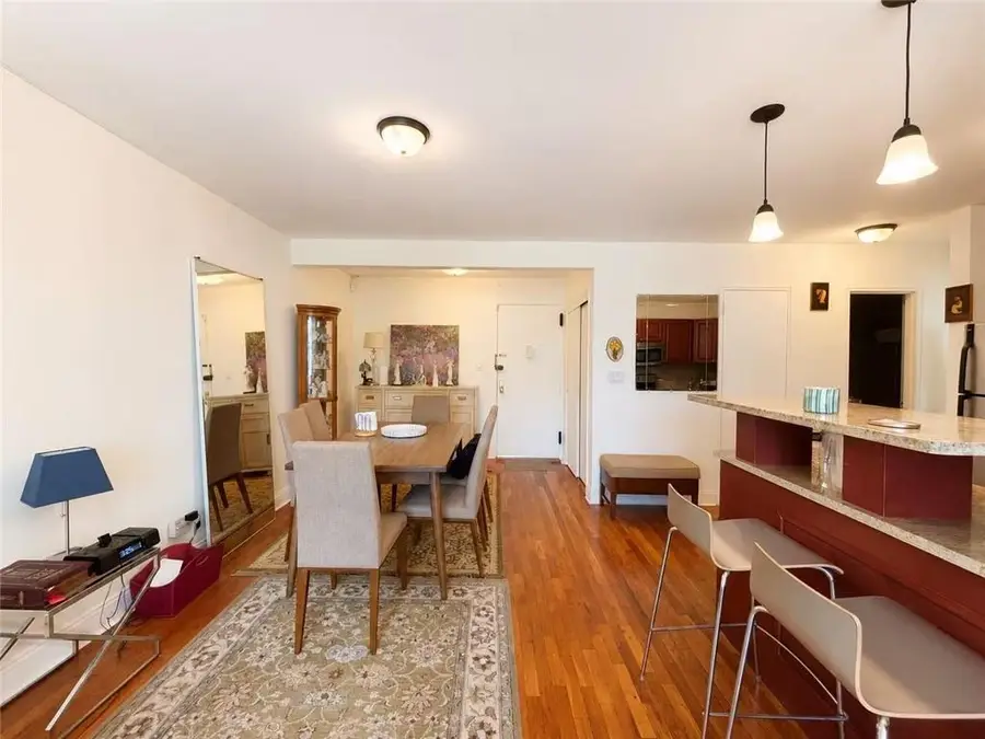 275 Webster Avenue #2K, Brooklyn, NY 11230 - #3