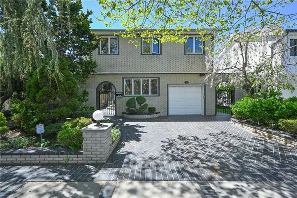 28 Montana Place, Brooklyn, NY 11234