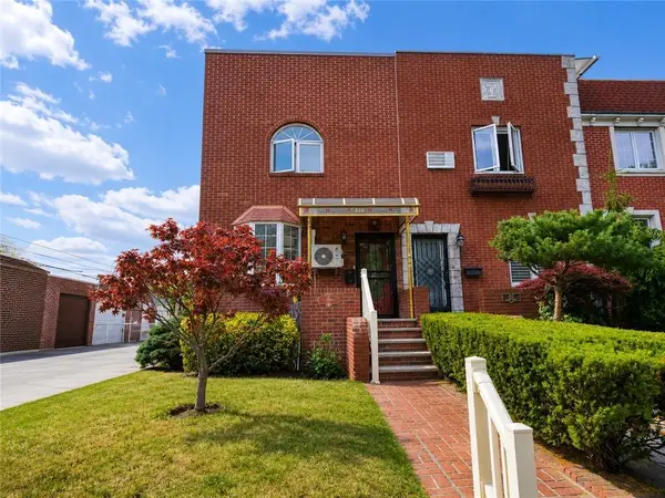 326 Bay 14th Street, Brooklyn, NY 11214