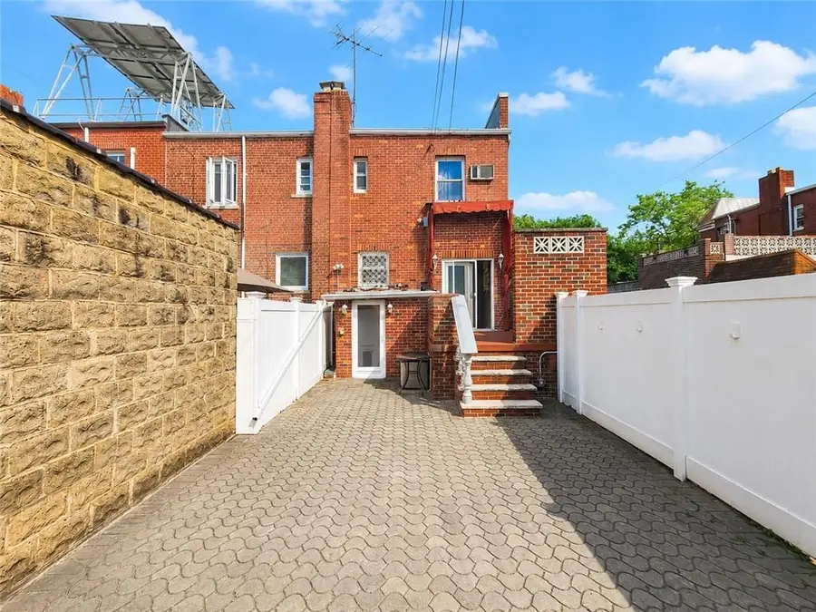 326 Bay 14th Street, Brooklyn, NY 11214 - #3