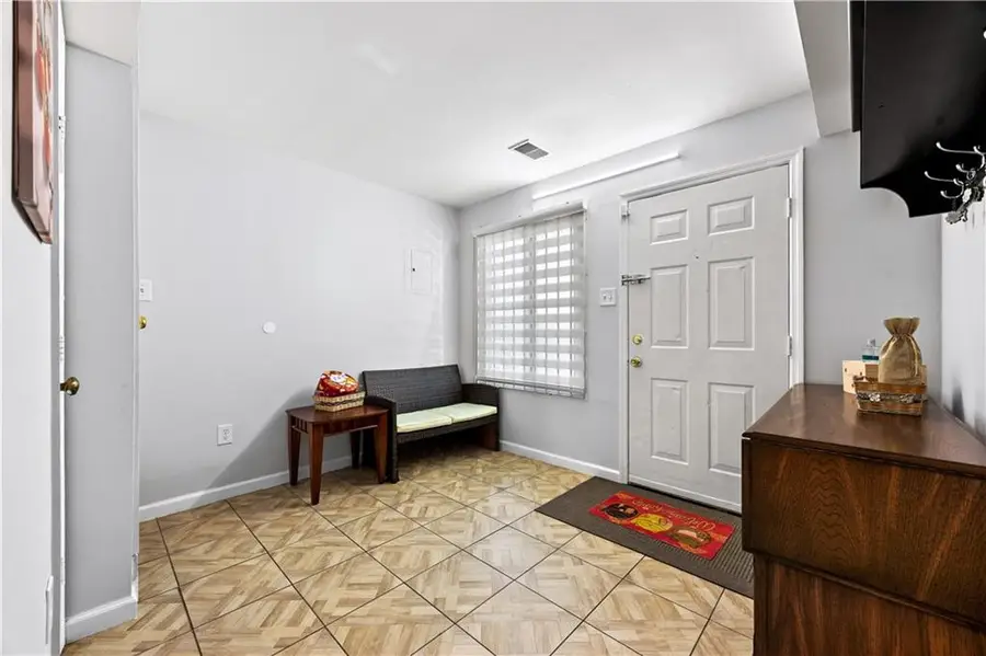624 Ilyssa Way, Staten Island, NY 10312 - #2