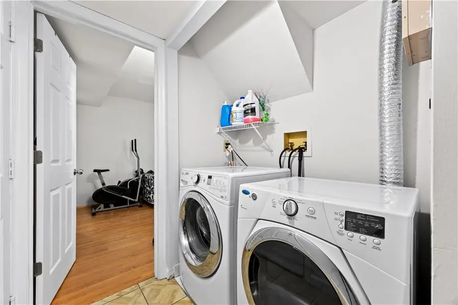 624 Ilyssa Way, Staten Island, NY 10312 - #3