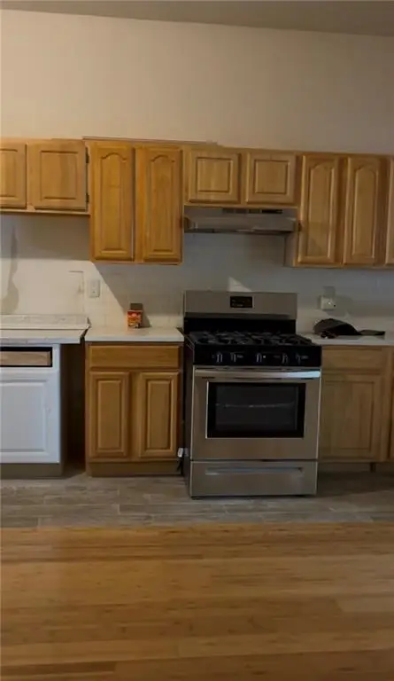 1898 Eastern Parkway, Brooklyn, NY 11233 - #2