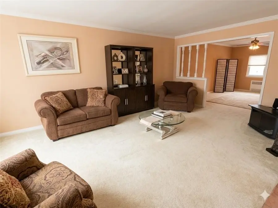 8644 25th Avenue, Brooklyn, NY 11214 - #3