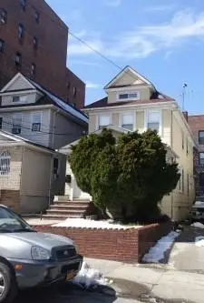 4134 73rd Street, Woodside, NY 11377