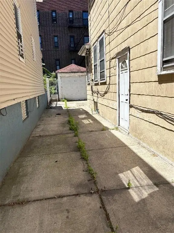 4134 73rd Street, Woodside, NY 11377 - #2