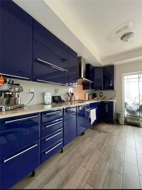 92 Brighton 11th Street, Brooklyn, NY 11235 - #2
