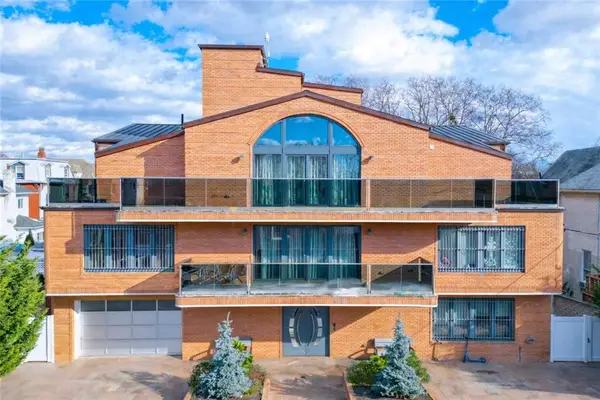 2711 East 26th Street, Brooklyn, NY 11235