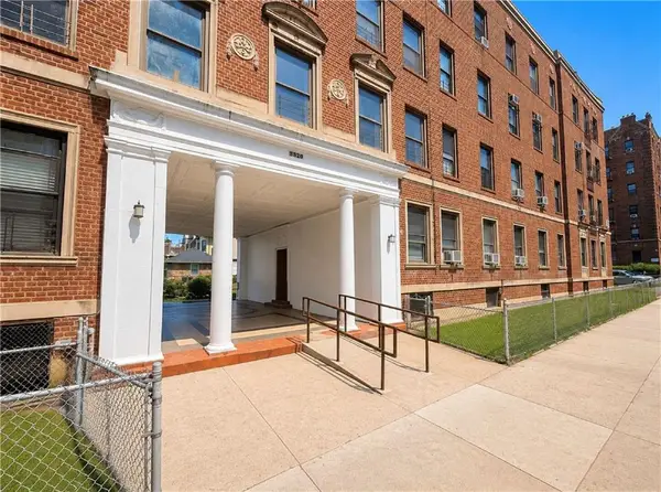 8320 Bay Parkway #B41, Brooklyn, NY 11214