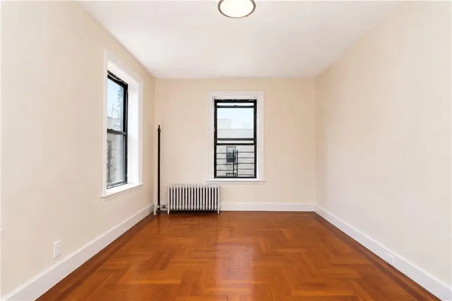 8320 Bay Parkway #B41, Brooklyn, NY 11214 - #3