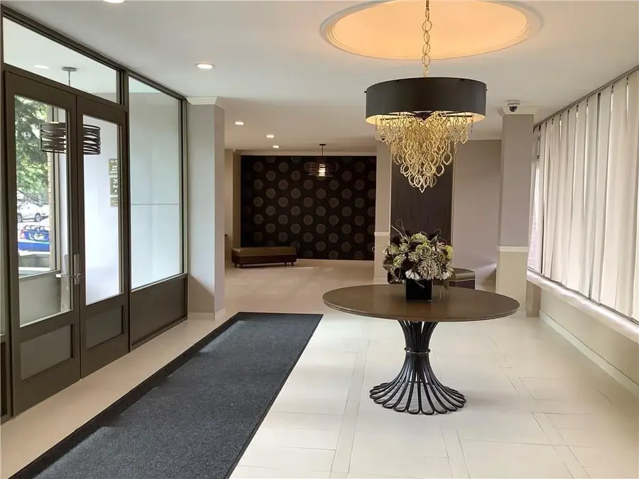 3903 Nostrand Avenue #L6, Brooklyn, NY 11235 - #2