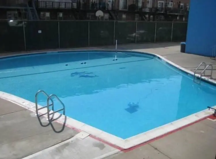 3903 Nostrand Avenue #L6, Brooklyn, NY 11235 - #3