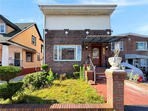 3731 Maple Avenue, Brooklyn, NY 11224