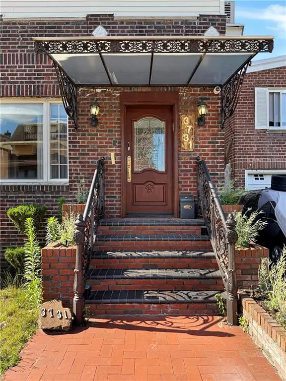3731 Maple Avenue, Brooklyn, NY 11224 - #2