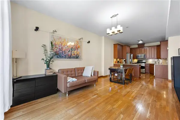 622 Foster Avenue #5C, Brooklyn, NY 11230