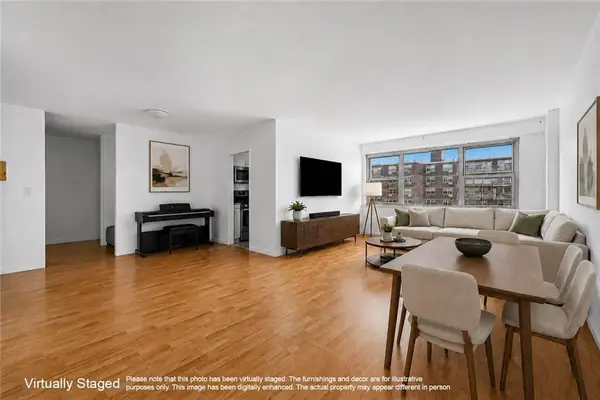 2930 West 5th Street #21F, Brooklyn, NY 11224