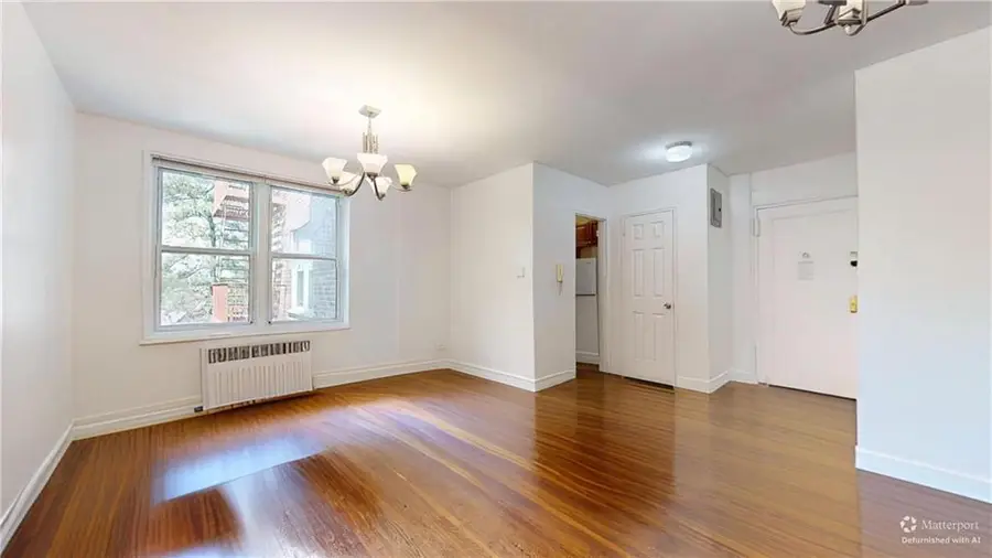 388 Avenue S #3C, Brooklyn, NY 11223 - #2