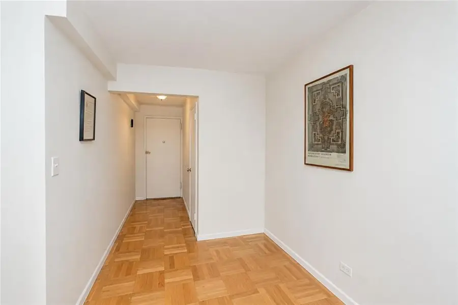 7423 Ridge Boulevard #1G, Brooklyn, NY 11209 - #3